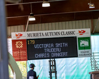 MurietaAutumn18_3816