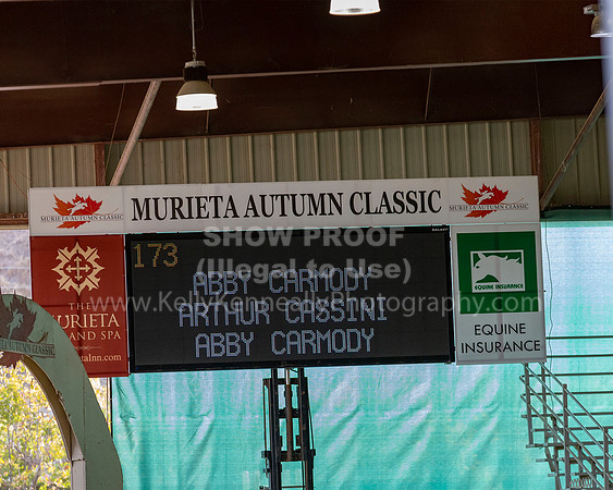 MurietaAutumn18_3841