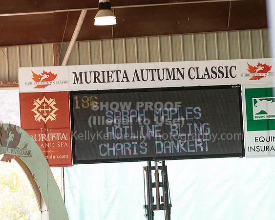 MurietaAutumn18_3852