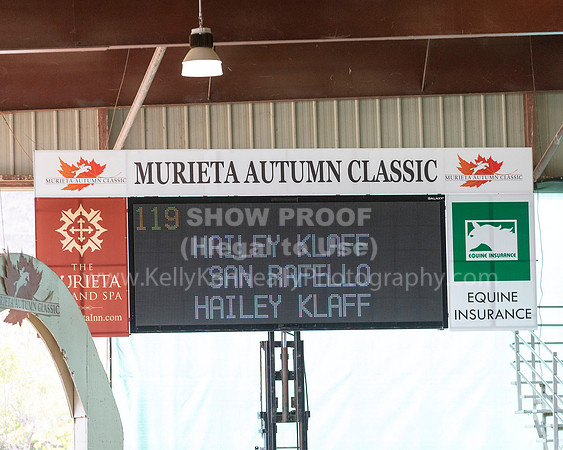 MurietaAutumn18_3878