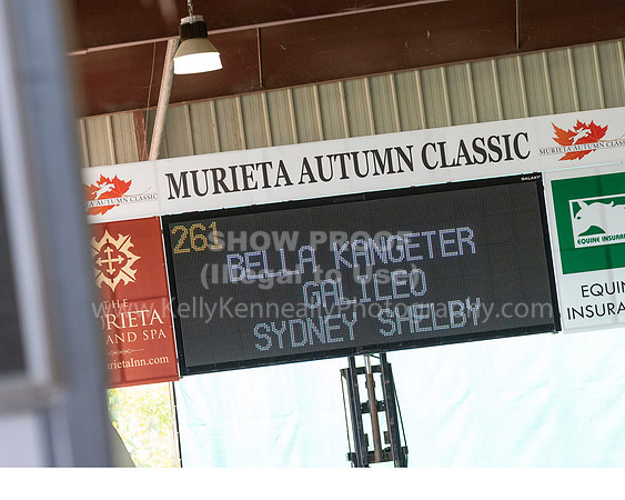 MurietaAutumn18_3898