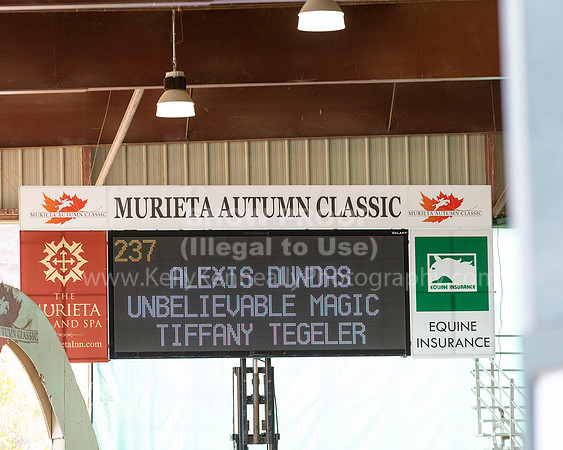 MurietaAutumn18_3923