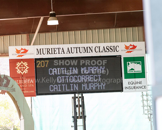 MurietaAutumn18_3948