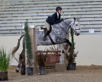 Hunter Ring 1