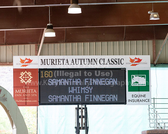 MurietaAutumn18_3982