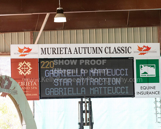 MurietaAutumn18_3991