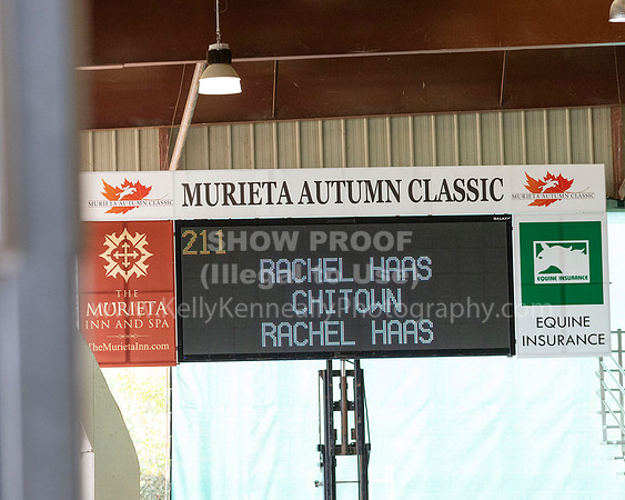 MurietaAutumn18_4015