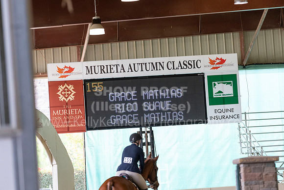 MurietaAutumn18_4034