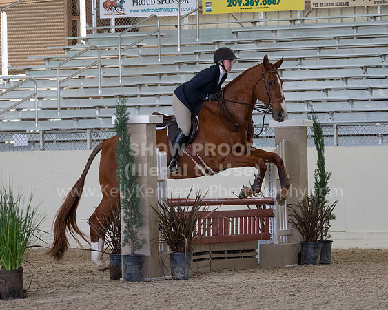 MurietaAutumn18_4035