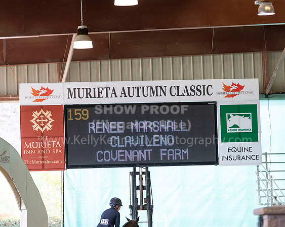 MurietaAutumn18_4043