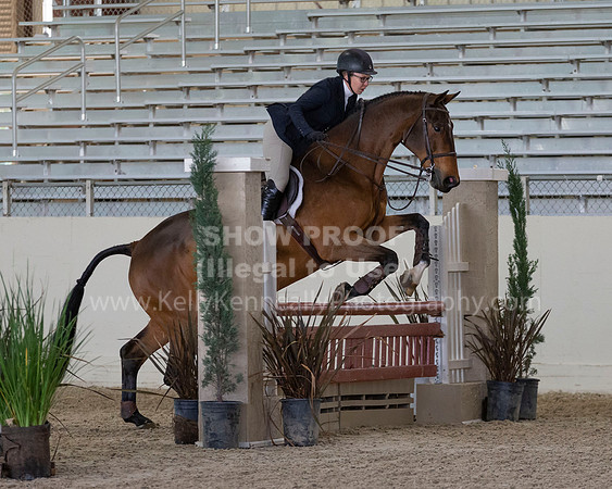 MurietaAutumn18_4044