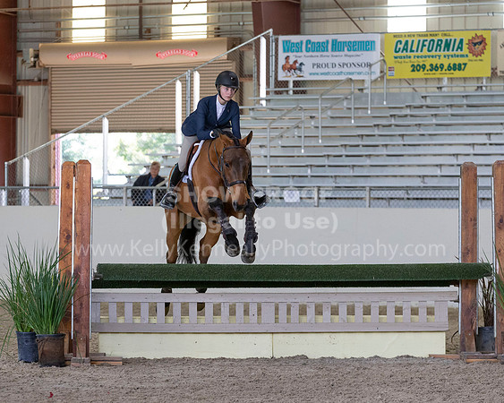 MurietaAutumn18_4059