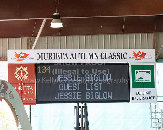 MurietaAutumn18_4095