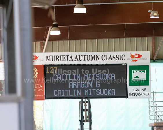 MurietaAutumn18_4100