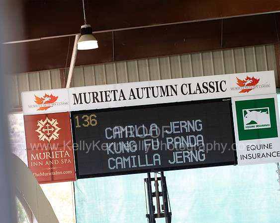 MurietaAutumn18_4254