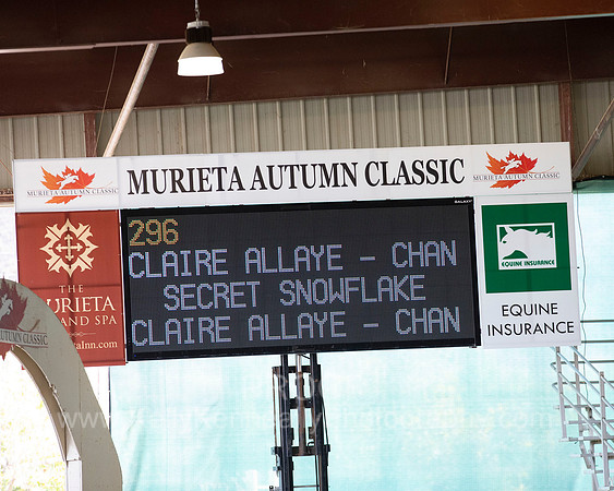 MurietaAutumn18_4302