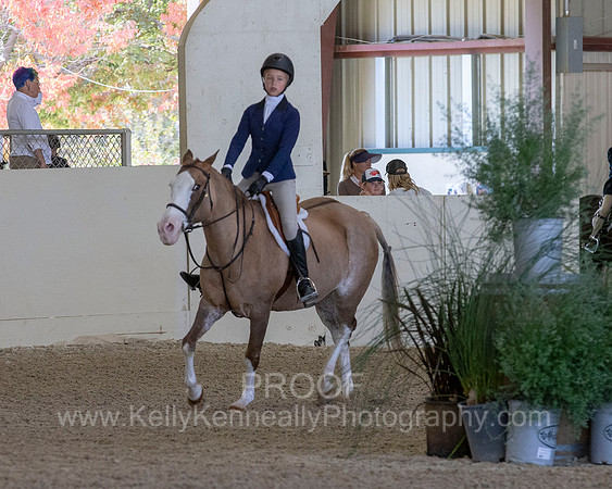 MurietaAutumn18_4314
