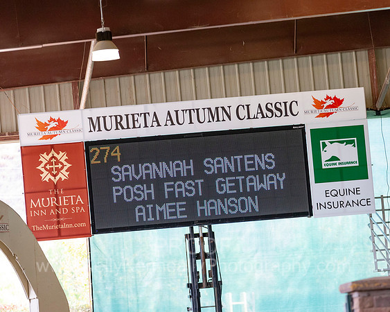 MurietaAutumn18_4356