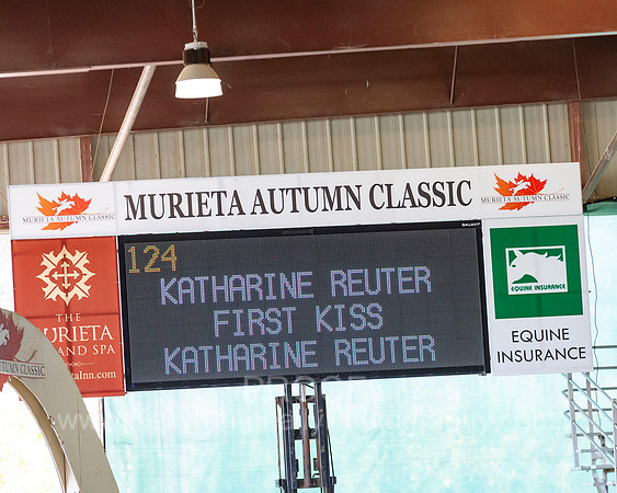 MurietaAutumn18_4435