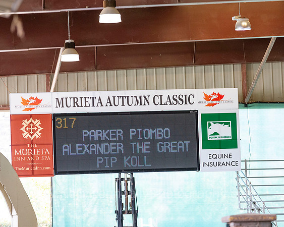 MurietaAutumn18_4451