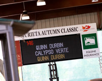MurietaAutumn18_4622