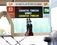 MurietaAutumn18_4626