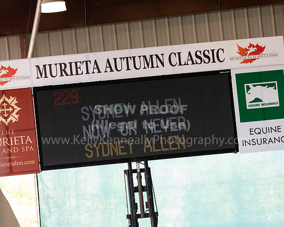 MurietaAutumn18_4631