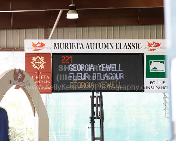 MurietaAutumn18_4638
