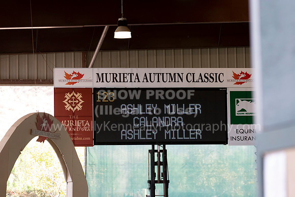 MurietaAutumn18_4680