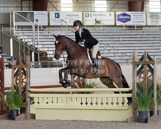 MurietaAutumn18_4697