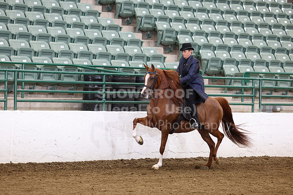 R322_CH_Thurs_3687