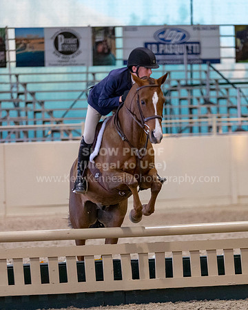 MurietaAutumn18_4969