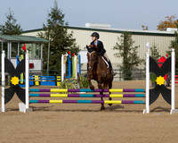 Jumper Ring