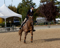 MurietaAutumn18B_2176