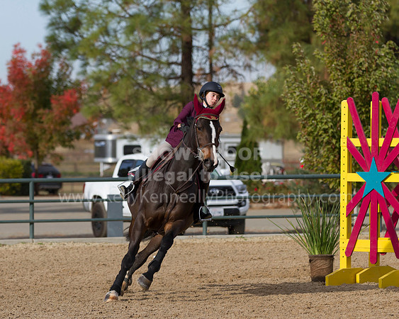 MurietaAutumn18B_2178