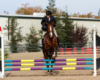 MurietaAutumn18B_2181