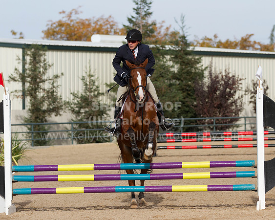 MurietaAutumn18B_2181