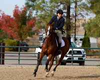 MurietaAutumn18B_2182