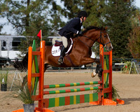 MurietaAutumn18B_2183