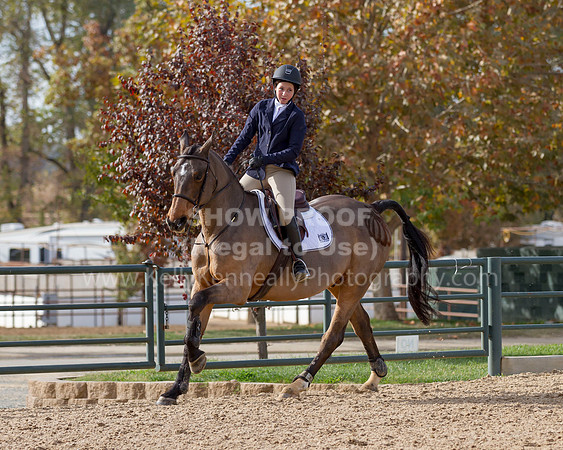 MurietaAutumn18B_2197