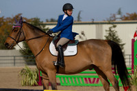 MurietaAutumn18B_2199