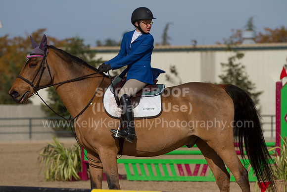 MurietaAutumn18B_2199