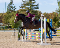 MurietaAutumn18B_2228