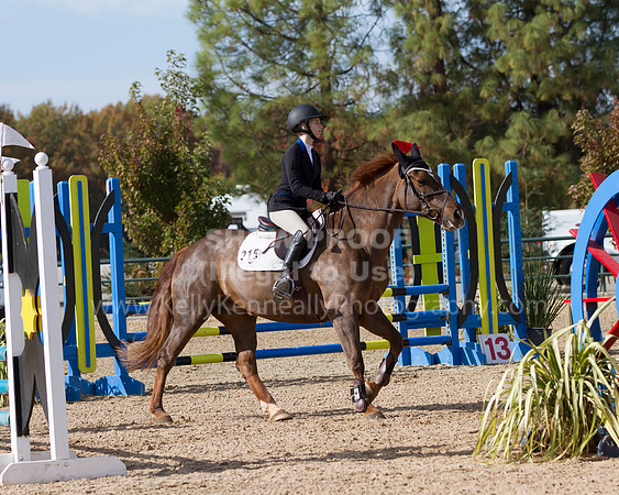 MurietaAutumn18B_2237