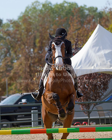 MurietaAutumn18B_2273