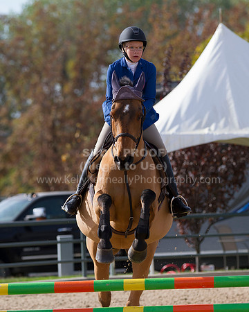 MurietaAutumn18B_2281