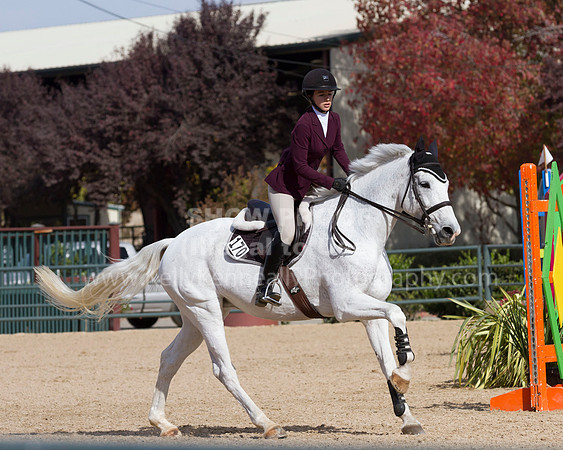 MurietaAutumn18B_2330