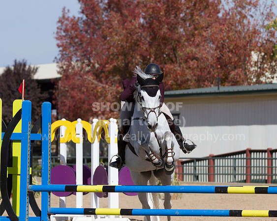 MurietaAutumn18B_2373