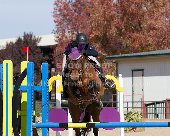 MurietaAutumn18B_2381
