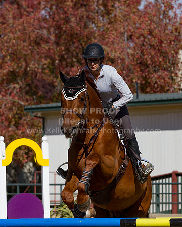 MurietaAutumn18B_2408